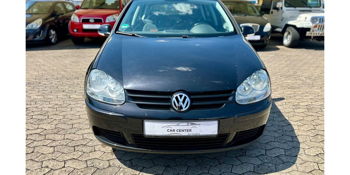 VW Golf 149.756 km 2.990 &euro; Ingelheim am Rhein 55218