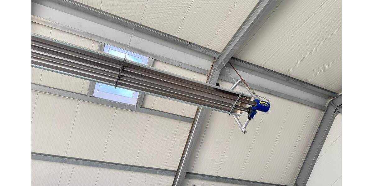 Gewerbeobjekt Oppenheim - 875.000&euro; | Angebot:23224411