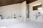 Einfamilienhaus Mainz Weisenau - 7 Zimmer, 214 m&sup2;, 795.000&euro; | Angebot:25696804
