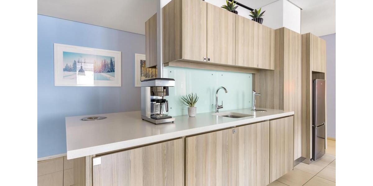 Gewerbeobjekt Eschborn - 359&euro; | Angebot:26637516