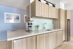 Gewerbeobjekt Eschborn - 359&euro; | Angebot:26637516