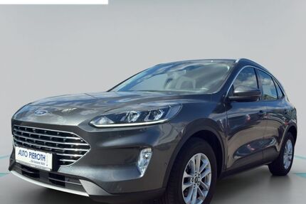 Ford Kuga 77.950 km 19.850 &euro; Bingen 55411