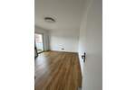 Etagenwohnung Niedernhausen - 4 Zimmer, 90 m&sup2;, 209.000&euro; | Angebot:25823326