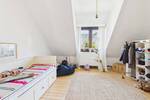 Etagenwohnung Wiesbaden Südost - 5 Zimmer, 121 m&sup2;, 529.000&euro; | Angebot:26528595