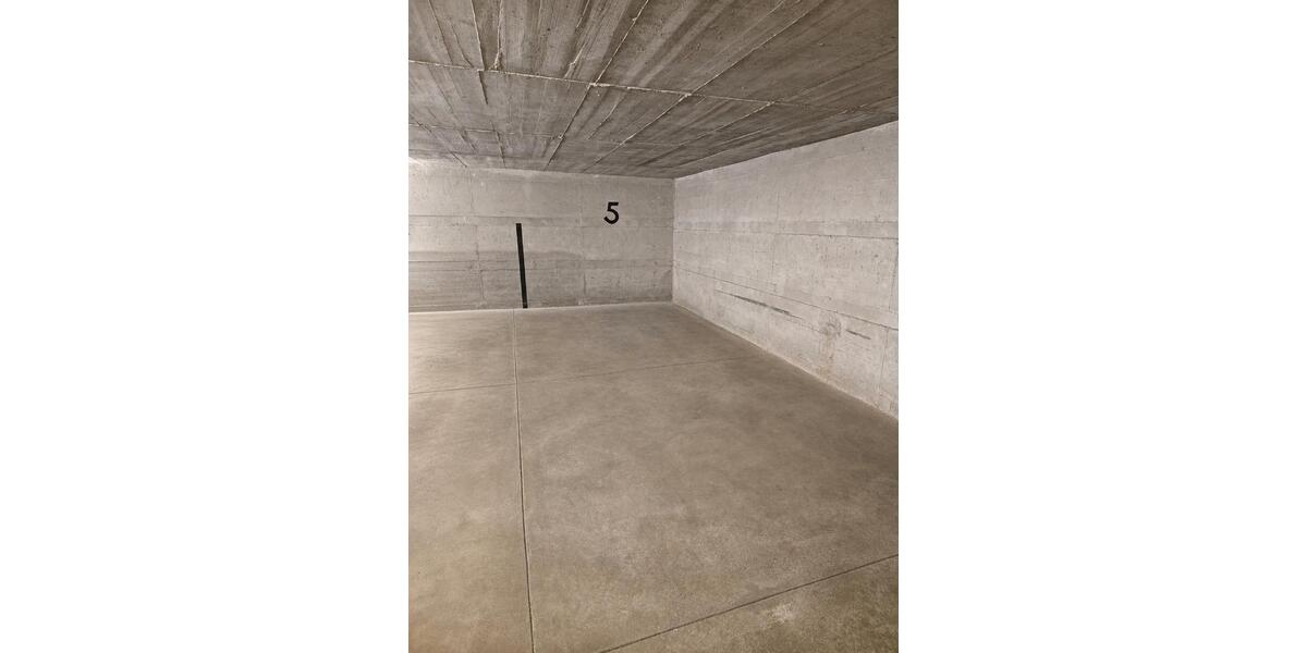 Erdgeschoßwohnung Kronberg im Taunus - 2 Zimmer, 58 m&sup2;, 250.000&euro; | Angebot:27166902