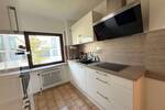 Etagenwohnung Oberursel Oberstedten - 3 Zimmer, 95 m&sup2;, 398.000&euro; | Angebot:26411116