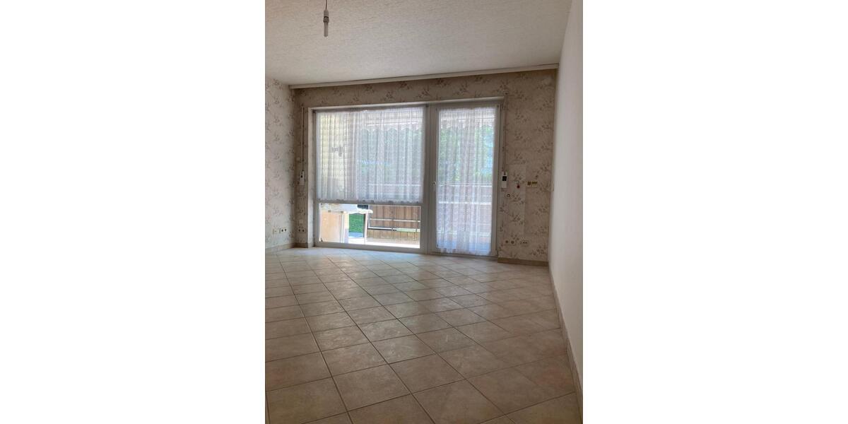 Erdgeschoßwohnung Mainz Ebersheim - 3 Zimmer, 99 m&sup2;, 359.000&euro; | Angebot:27275613