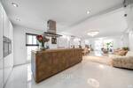 Reihenendhaus Frankfurt am Main Praunheim - 4 Zimmer, 106 m&sup2;, 645.000&euro; | Angebot:26275960