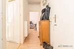 Etagenwohnung Wiesbaden / Rheingauviertel Wiesbaden - 2 Zimmer, 34 m&sup2;, 159.000&euro; | Angebot:26217931