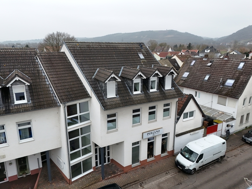 3 Räume, sofort startklar – Ihr neues Büro! 3 zimmer