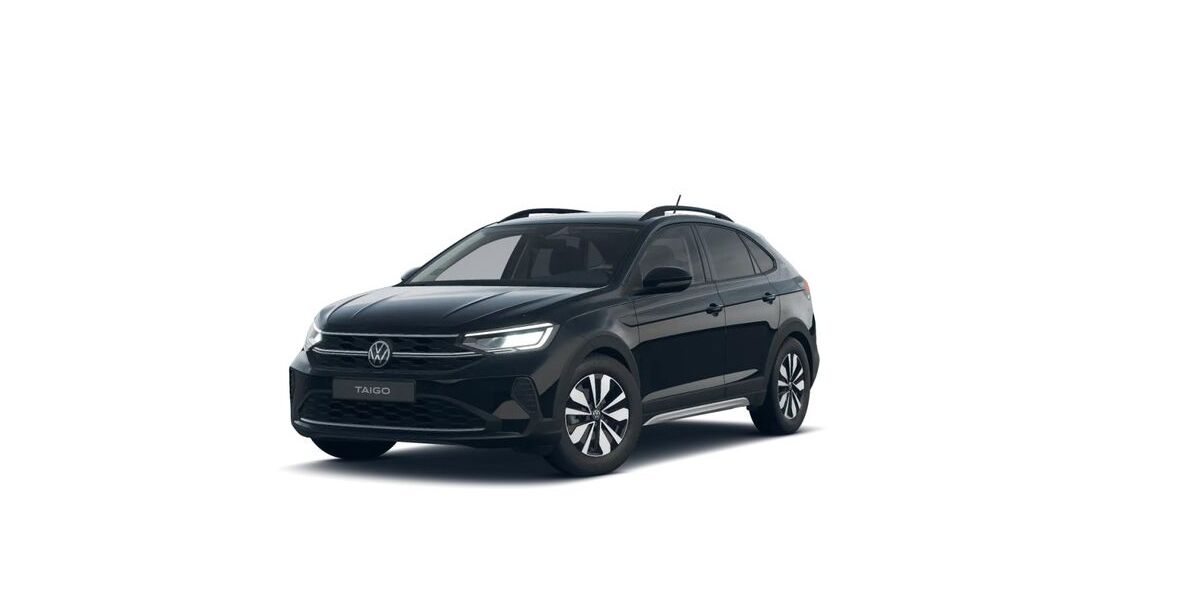VW Taigo 25.467 km 19.630 &euro; Eschborn 65760