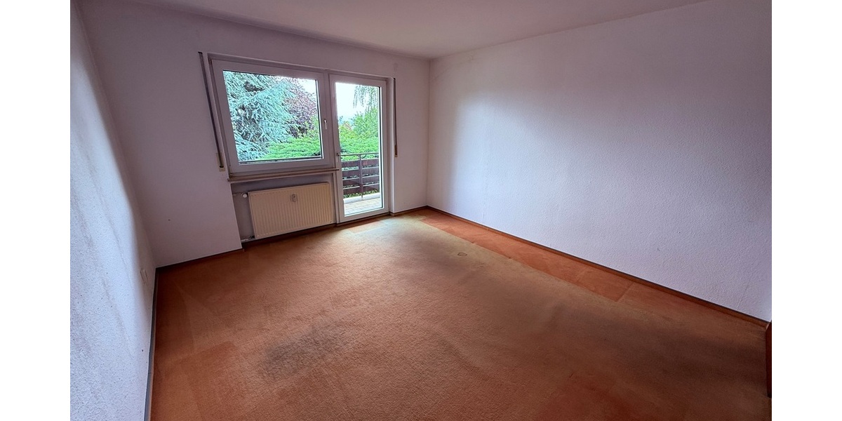 Hofheim-Diedenbergen: 2 Generationen- oder XXL-Haus in toller Ruhelage - Zweifamilienhaus Hofheim | Angebot:26829022