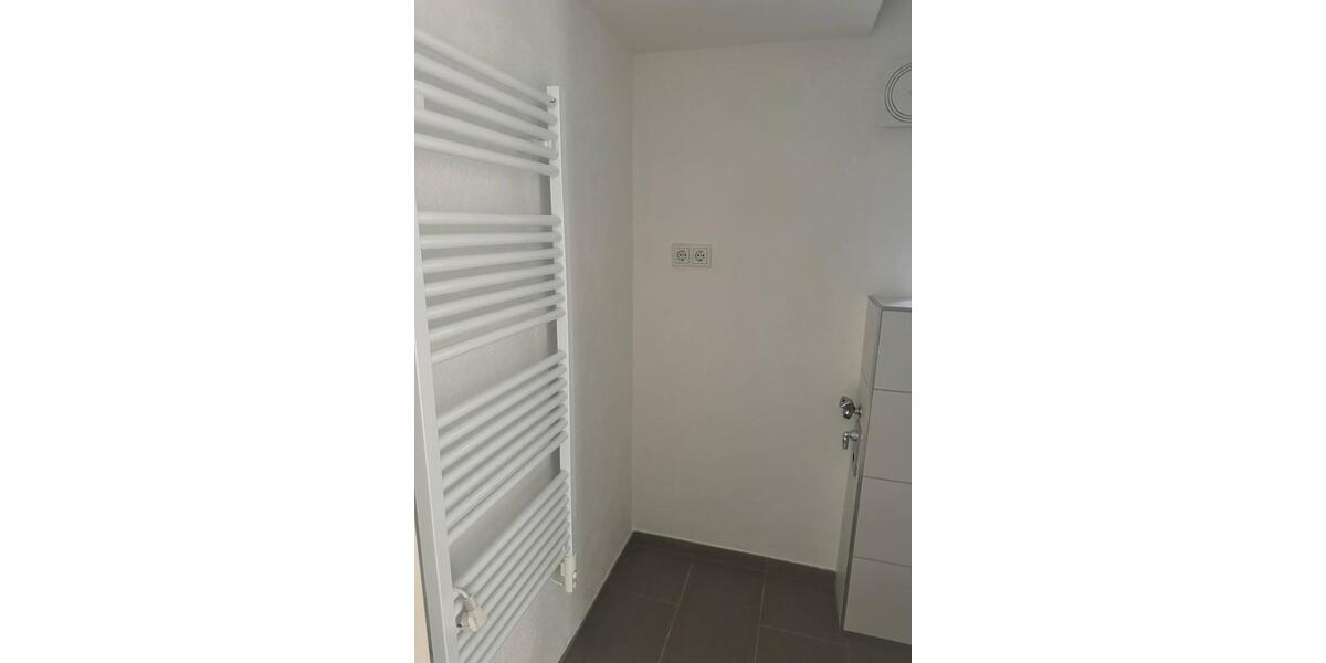 Etagenwohnung Königstein im Taunus - 2.5 Zimmer, 70 m&sup2;, 950&euro; | Angebot:26302629