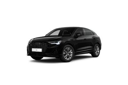 Audi Q3 61.506 km 38.450 &euro; Wiesbaden 65189