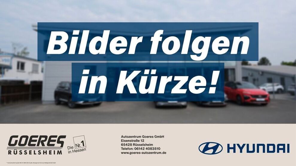 i20