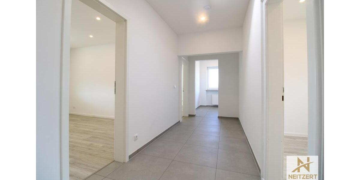 Einfamilienhaus Frankfurt am Main Bockenheim - 4 Zimmer, 190 m&sup2;, 3.490&euro; | Angebot:24272280