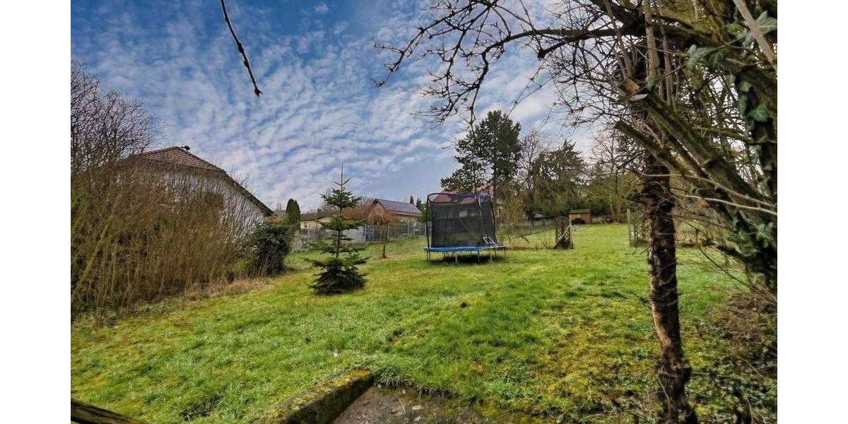 Grundstück Engelstadt - 349.000&euro; | Angebot:25686687