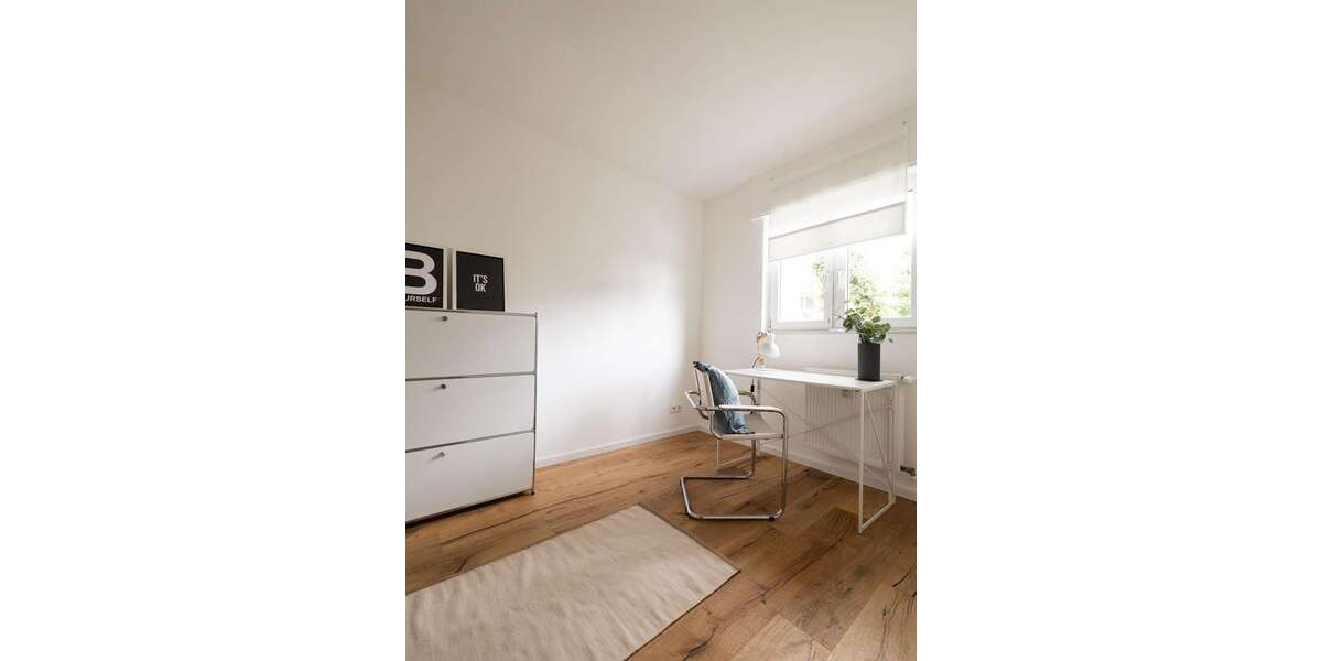 Etagenwohnung Königstein - 4 Zimmer, 104 m&sup2;, 479.000&euro; | Angebot:26394479