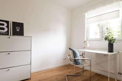 Wohnung Königstein - 4 Zimmer, 104 m&sup2;, 479.000&euro; | Angebot:26394479