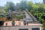 Reihenhaus Bad Schwalbach - 4 Zimmer, 98 m&sup2;, 350.000&euro; | Angebot:26869705