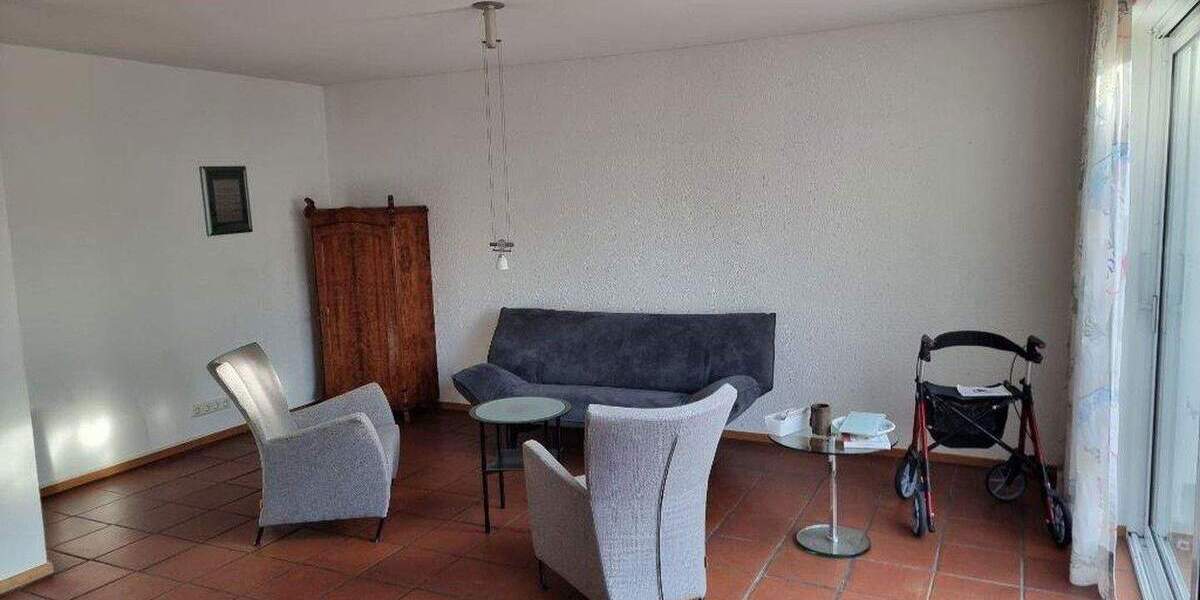 Reihenendhaus Mainz Ebersheim - 5 Zimmer, 130 m&sup2;, 590.000&euro; | Angebot:24323778
