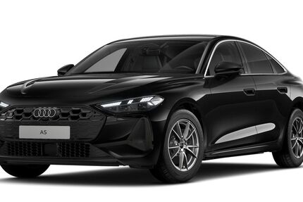 Audi A5 9.197 km 47.990 &euro; Hofheim 65719