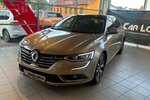 Renault Talisman Initiale Paris |Nur.73 TKM|HUD|Kamera|Pan 73.718 km 17.999 € Mainz-Kostheim 55246