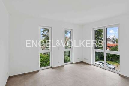Wohnung zum Mieten in Bad Soden 2.400 € 115 m²