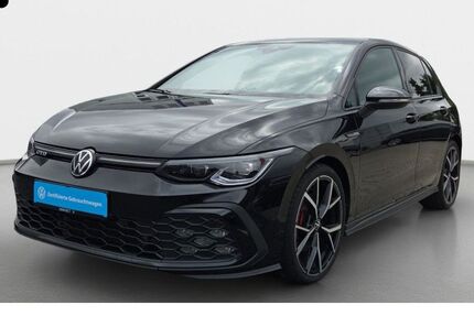 VW Golf 51.710 km 32.690 &euro; Bad Camberg 65520