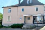 Gewerbeobjekt Aarbergen Michelbach - 388.800&euro; | Angebot:25666928