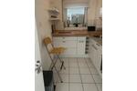 Maisonettenwohnung Mainz Finthen - 3 Zimmer, 67 m&sup2;, 1.320&euro; | Angebot:25824720