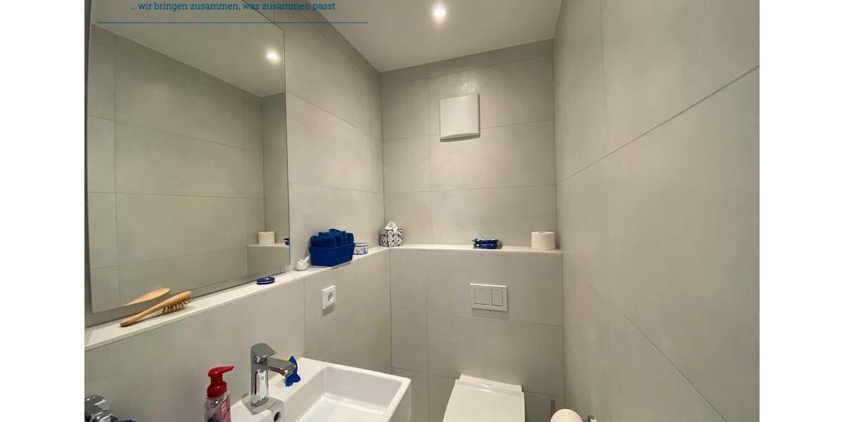 Maisonettenwohnung Idstein - 4 Zimmer, 122 m&sup2;, 1.525&euro; | Angebot:26296805