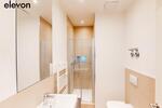 Etagenwohnung Mainz - 1 Zimmer, 53 m&sup2;, 1.155&euro; | Angebot:25959948