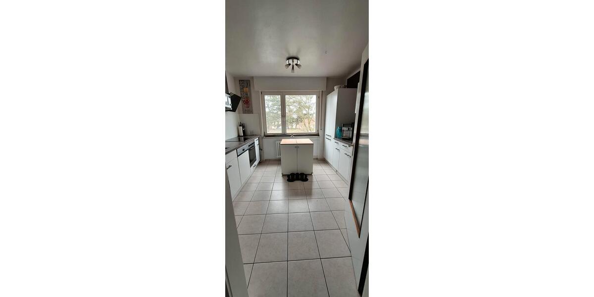 Etagenwohnung Ingelheim am Rhein - 3 Zimmer, 85 m&sup2;, 255.000&euro; | Angebot:26863946