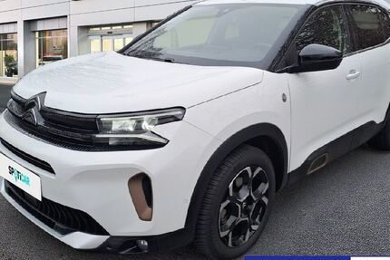 Citroen C5 Aircross 34.386 km 19.690 &euro; Wiesbaden 65203