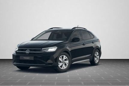 VW Taigo 9.144 km 24.900 &euro; Wiesbaden 65189