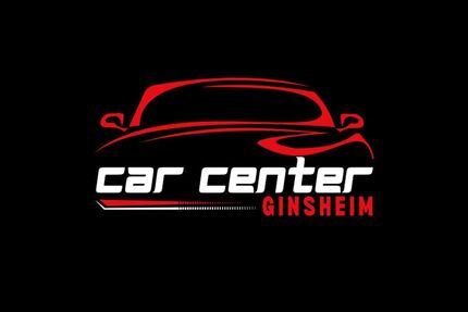 Opel Cascada 95.452 km 10.800 &euro; Ginsheim Gustavsburg 65462