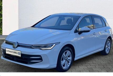VW Golf 52.528 km 20.480 &euro; Rüsselsheim 65428