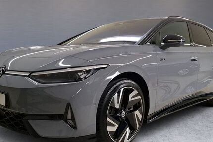VW ID.7 6.000 km 64.990 &euro; Oberursel 61440