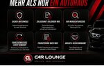Porsche 928 GTS |Automatik|H-Zulassung|Schiebedach| 229.843 km 44.999 &euro; Mainz-Kostheim 55246