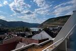 Etagenwohnung Bingen am Rhein - 2 Zimmer, 76 m&sup2;, 250.000&euro; | Angebot:26230227