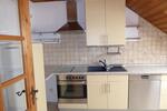 Dachgeschoßwohnung Mainz Laubenheim - 3 Zimmer, 100 m&sup2;, 1.300&euro; | Angebot:25619947