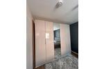 Etagenwohnung Kelkheim (Taunus) - 3 Zimmer, 83 m&sup2;, 365.000&euro; | Angebot:26262261