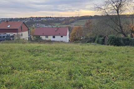 Grundstück zu verkaufen in Eppstein-Niederjosbach 520.000 € 577 m² zimmer