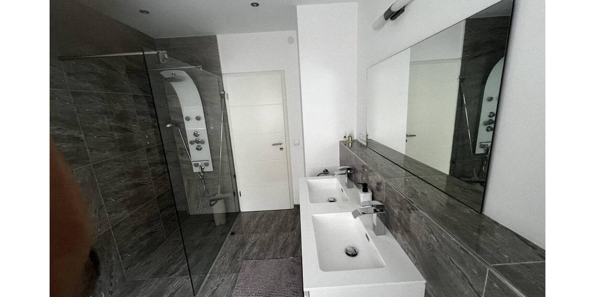 Einfamilienhaus idstein Eschenhahn - 1 Zimmer, 275 m&sup2;, 699.000&euro; | Angebot:26330509