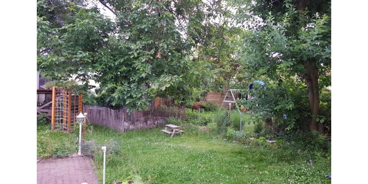 Etagenwohnung Mainz Finthen - 6 Zimmer, 115 m&sup2;, 380&euro; | Angebot:25293402