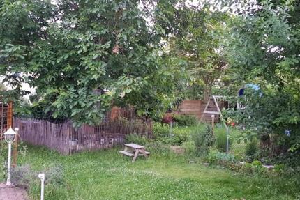 Wohnung Mainz Finthen - 6 Zimmer, 115 m&sup2;, 380&euro; | Angebot:25293402