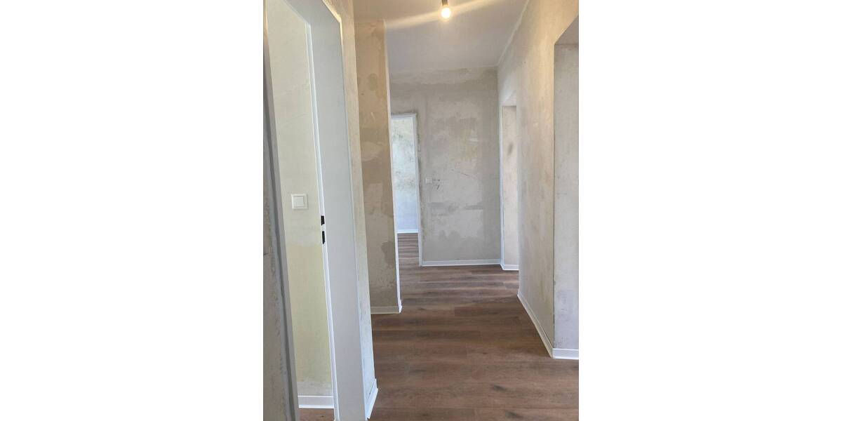 Etagenwohnung Hochheim am Main Hochheim - 2 Zimmer, 58 m&sup2;, 703&euro; | Angebot:26378672