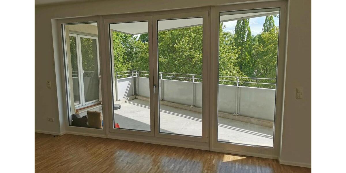 Etagenwohnung Frankfurt am Main Bockenheim - 3 Zimmer, 100 m&sup2;, 777.000&euro; | Angebot:27073254