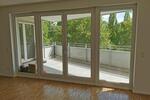 Etagenwohnung Frankfurt am Main Bockenheim - 3 Zimmer, 100 m&sup2;, 777.000&euro; | Angebot:27073254